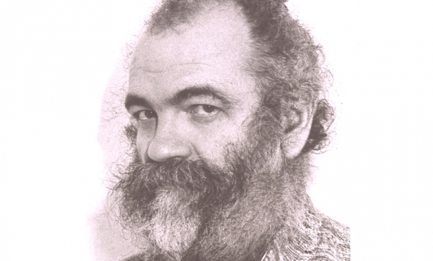 La Monte Young - Wikipedia