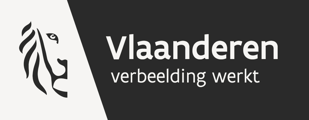 Vlaamse overheid